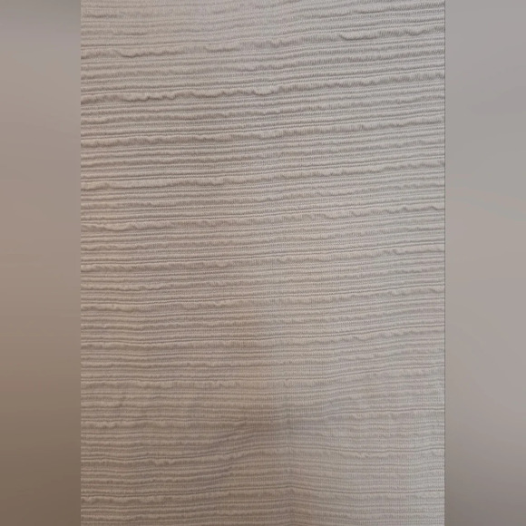 Premise Studio Womens Bottoms Career Pencil Stretch Lined Skirt Sz M NWT - Picture 2 of 7